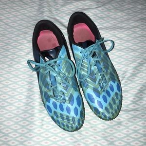 adidas predator instinct men’s cleats